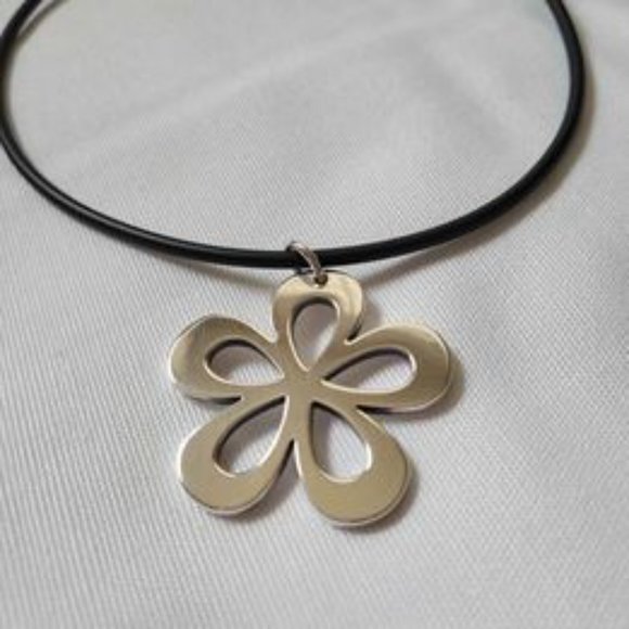 James Avery Christian Jewelry James Avery Christian Retired